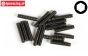 FG6729/20 Grub Screw M4-L20 mm, 15 pcs