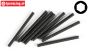 FG6729/50 Grub Screw M4-L50 mm, 8 pcs