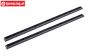 FG67290 Chassis reinforcement Short Cross L320 mm, 2 pcs.