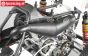 FG67298/02 Steel Manifold FG Steel Power, 1 pc.
