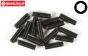 FG6730/16 Scrub Screw M5-L16 mm, 15 pcs