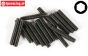 FG6730/25 Grub Screw M5-L25 mm, 15 pcs
