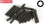 FG6730/30 Grub Screw M5-L30 mm, 15 pcs