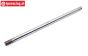FG67830/02 Shock absorber rod Ø6-L129 mm, 1 pc