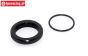 FG67331/05 Shock adjustment ring Ø30 mm, 1 pc.