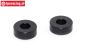 FG67331/07 Shock lower guide bushing, 2 pcs.