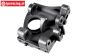 FG67535 Differential mount left 4WD, 1 pc.