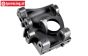 FG67536 Differential mount right 4WD, 1 pc.