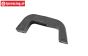 FG67539 Servo-saver bridge 4WD, 1 pc.