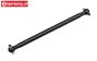 FG67576 Dogbone Pin-Drive L142 mm, 1 pc.