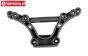 FG67587 Shock tower front 1/6 Sports-Line, 1 pc.