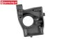 FG68205 Differential mount left 4WD, 1 St.