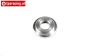 FG68240/01 Alloy washer for FG68240, 1 pc.
