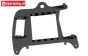 FG68240 RC-Plate 1/6 4WD, 1 St.