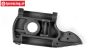 FG68250/01 Front axle housing 1/6 4WD left, 1 pc.