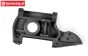 FG66250/06 Plastic cover plate front axle housing, Set
