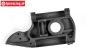 FG68251/01 Front axle housing 1/6 4WD Right, 1 pc.