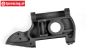 FG66250/06 Plastic cover plate front axle housing, Set