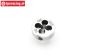 FG6826/05 HSS Threading Die M5 Right, 1 pc.