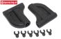 FG68266 Wishbone front upper 4WD, 2 pcs.