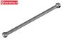 FG67276 Dogbone Ball-Drive L137 mm, 1 pc.