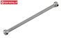 FG67277 Dogbone Ball-Drive L130,5 mm, 1 pc.