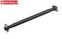 FG68277 Dogbone Pin-Drive L107 mm, 1 pc.