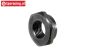 FG68326 Servo-saver adjusting nut M10, 1 pc.
