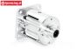 FG68408 Differential Free Wheel FG 4WD, Set