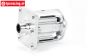 FG68408 Differential Free Wheel FG 4WD, Set