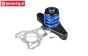 FG68420/06 Servo-saver 80° 1/5 4WD, Set
