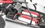 FG68510 Electric conversion 1/6 2WD-WB465, Set