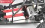 FG68510 Electric conversion 1/6 2WD-WB465, Set