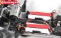 FG68511 Electric conversion 1/5 2WD, Set