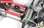 FG68511 Electric conversion 1/5 2WD, Set