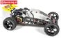 FG68512 Electric conversion kit 1/5-1/6, 2WD-4WD, Set