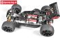 FG68512 Electric conversion kit 1/5-1/6, 2WD-4WD, Set