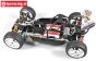 FG68512 Electric conversion kit 1/5-1/6, 2WD-4WD, Set