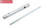 FG6851 Pipe wrench 10 mm, Set