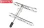 FG6853 Shock Wrench, 2 pcs.