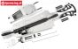 FG68532 Conversion 4WD Buggy WB535, Set
