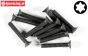 FG6920/25 Torx Countersunk screw M4-L25 mm, 10 pcs.