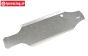 FG69200/01 Alloy Chassis 1/5-4WD WB530 mm, 1 pc