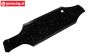 FG69200/05 Alloy Tuning Chassis 1/5-4WD WB530 mm, 1 pc