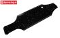FG69200/06 Alloy Tuning Chassis 1/5-4WD WB510 mm, 1 pc