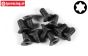 FG6922/10 Torx Countersunk screw M5-L10 mm, 10 pcs.