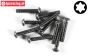 FG6924/18 Torx Button Head screw M3-L18 mm, 10 pcs.