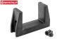 FG69241 Servo mount small, 1 pc.