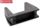 FG69241 Servo mount small, 1 pc.