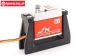 FG69241 Servo mount small, 1 pc.